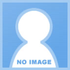 codestrend213